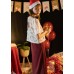 Trenta Outer